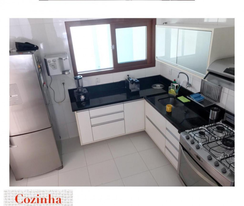 Casa de condomínio para alugar Buraquinho com 160m² e 4 quartos por R$ 4.800 - 1885638026-photo-2023-09-07-12-55-05-3.jpg