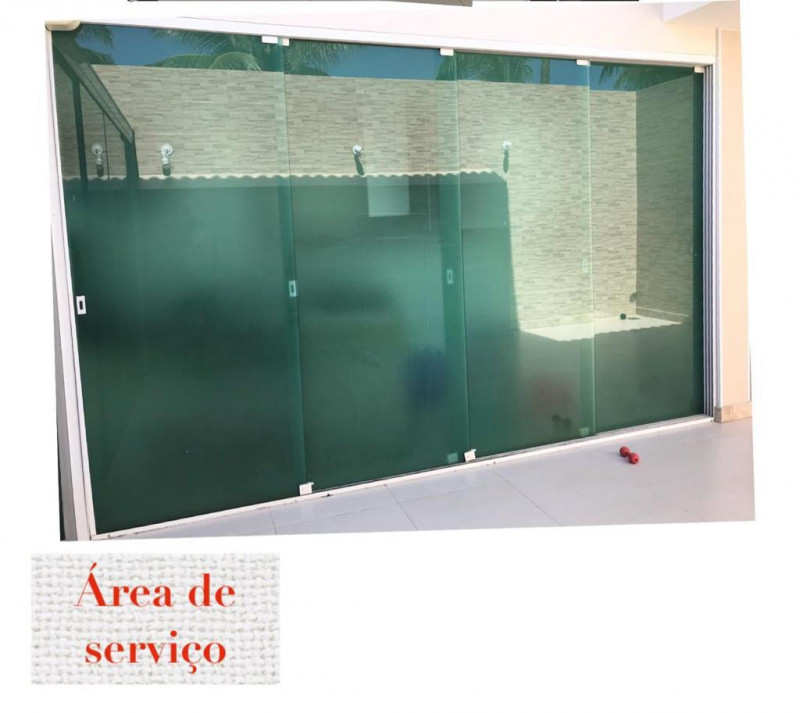 Casa de condomínio para alugar Buraquinho com 160m² e 4 quartos por R$ 4.800 - 599534770-photo-2023-09-07-12-55-05-6.jpg