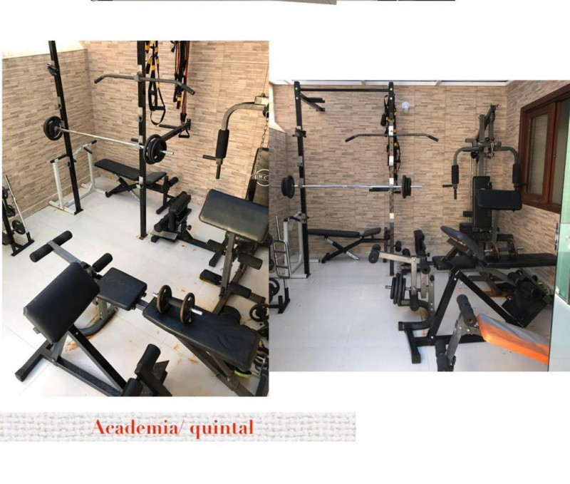 Casa de condomínio para alugar Buraquinho com 160m² e 4 quartos por R$ 4.800 - 604826938-photo-2023-09-07-12-55-05-5.jpg