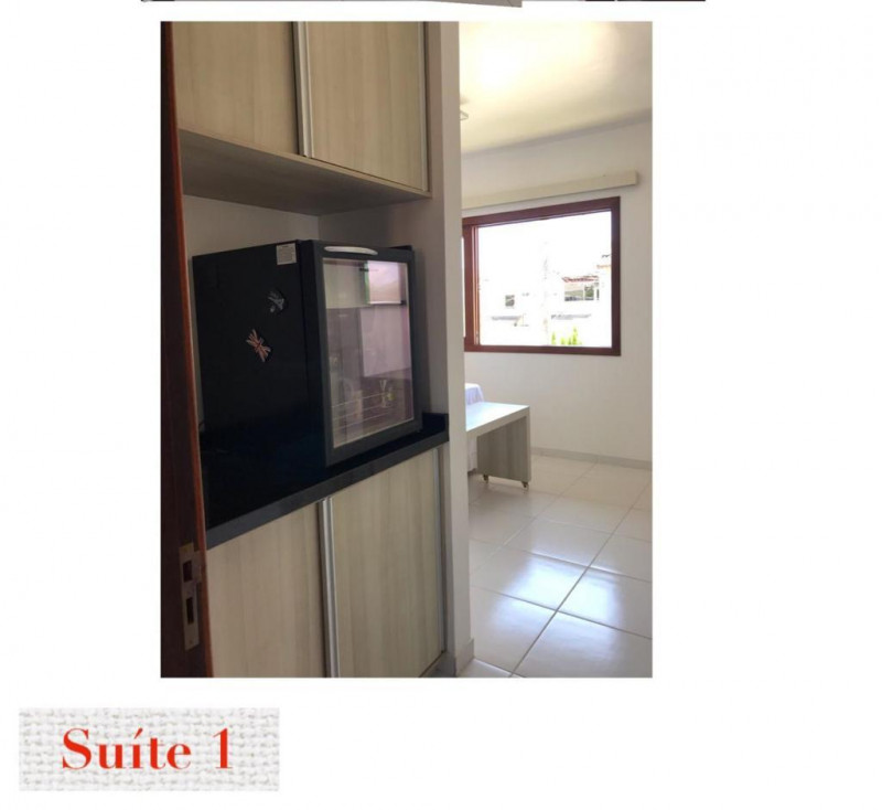 Casa de condomínio para alugar Buraquinho com 160m² e 4 quartos por R$ 4.800 - 727664303-photo-2023-09-07-12-55-05-4.jpg