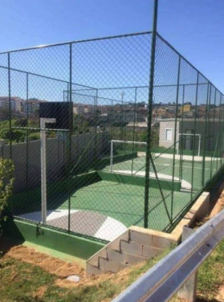 Apartamento à venda Vila Alzira com 45m² e 2 quartos por R$ 235.000 - 1249847130-quadra2.png