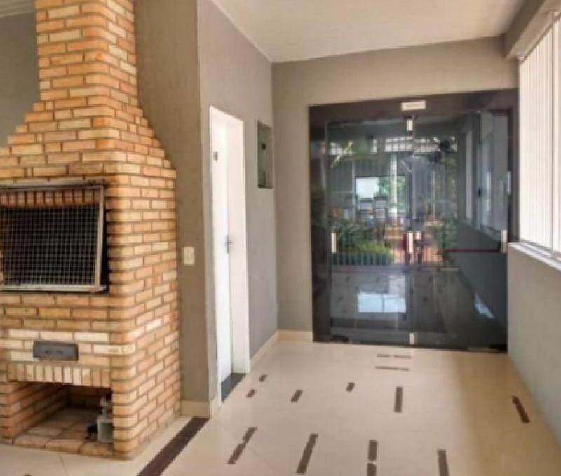 Apartamento à venda Vila Alzira com 45m² e 2 quartos por R$ 235.000 - 1677638457-salao-de-festas.png