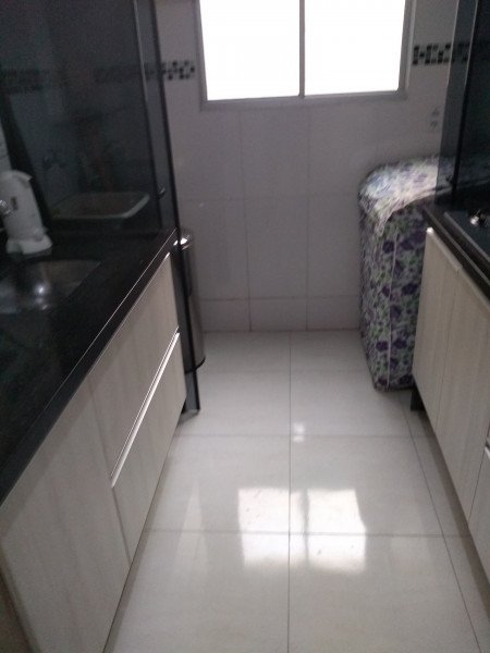Apartamento à venda Vila Alzira com 45m² e 2 quartos por R$ 235.000 - 1690774577-img-20190422-091124506.jpg