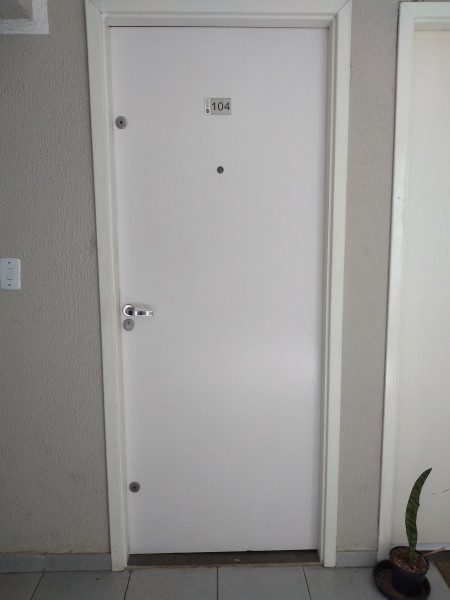 Apartamento à venda Vila Alzira com 45m² e 2 quartos por R$ 235.000 - 1704111571-img-20190422-094301990.jpg