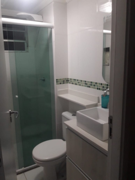 Apartamento à venda Vila Alzira com 45m² e 2 quartos por R$ 235.000 - 1709104972-img-20190421-wa0011.jpg