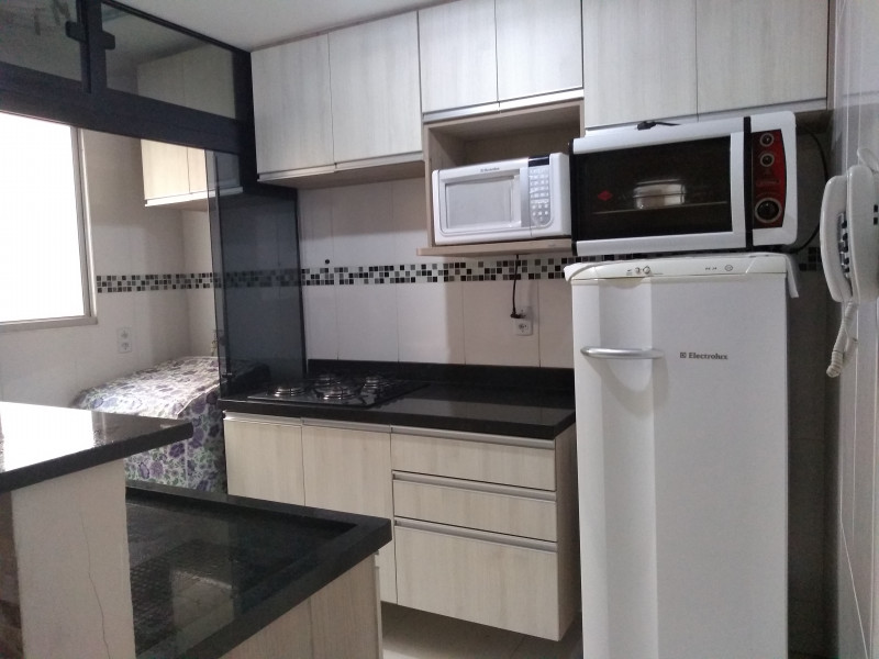 Apartamento à venda Vila Alzira com 45m² e 2 quartos por R$ 235.000 - 1936208634-img-20190422-090804391.jpg