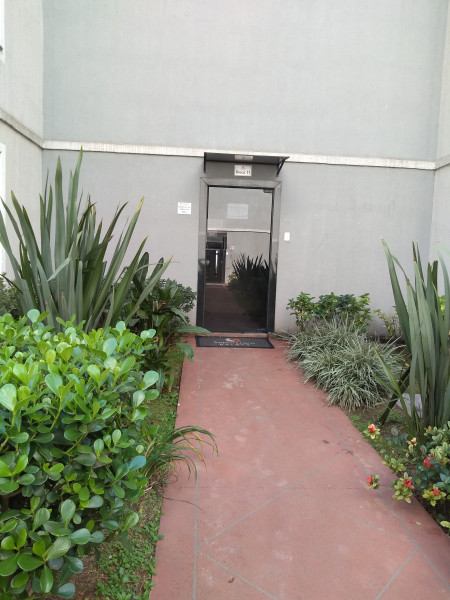 Apartamento à venda Vila Alzira com 45m² e 2 quartos por R$ 235.000 - 57145751-img-20190422-094615165.jpg