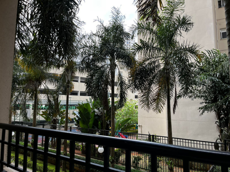 Apartamento à venda Nova Petrópolis com 67m² e 3 quartos por R$ 480.000 - 1071495771-dd2ffa22-c558-4535-8041-5ea1c69f0ad2.jpeg