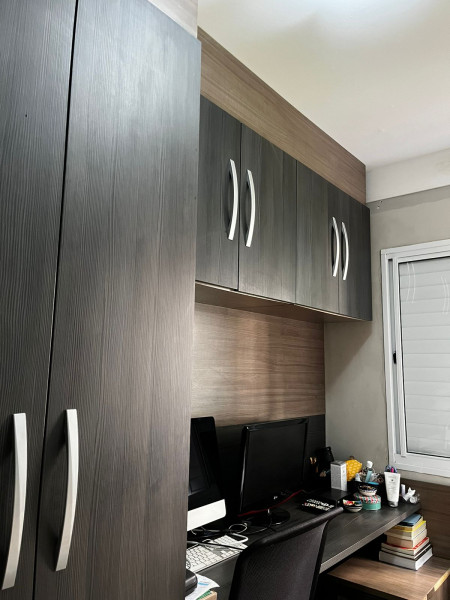 Apartamento à venda Nova Petrópolis com 67m² e 3 quartos por R$ 480.000 - 1156282570-84713c3e-4b1f-44e0-8369-06cac8e487ad.jpeg