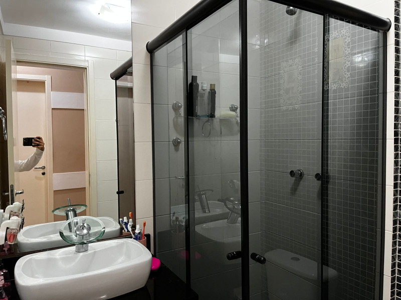 Apartamento à venda Nova Petrópolis com 67m² e 3 quartos por R$ 480.000 - 12465986-5a972549-a344-416e-ba54-171c37daf974.jpeg