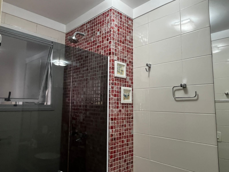 Apartamento à venda Nova Petrópolis com 67m² e 3 quartos por R$ 480.000 - 130035495-fbe4e36a-99dd-42d4-87f2-cfcbca07e6ec.jpeg