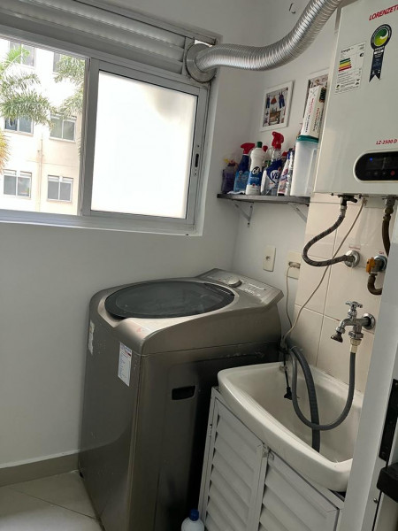 Apartamento à venda Nova Petrópolis com 67m² e 3 quartos por R$ 480.000 - 1332742865-05fd4f26-dc20-41a2-8db0-b2ed7ef079eb.jpeg