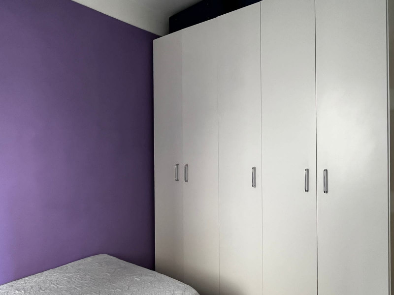 Apartamento à venda Nova Petrópolis com 67m² e 3 quartos por R$ 480.000 - 1889258060-cdfe7612-2ede-4ee6-8581-010db6ecb722.jpeg