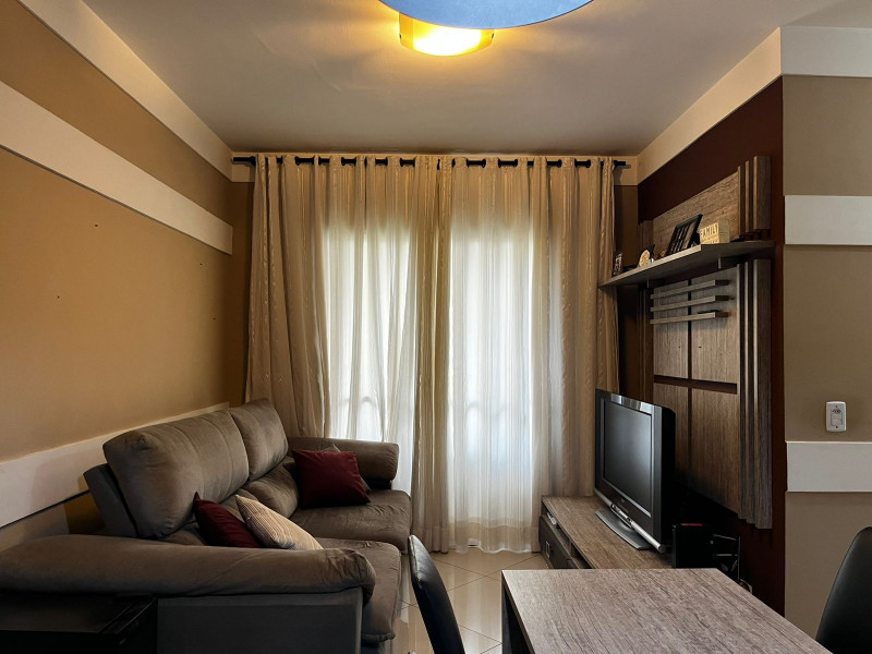 Apartamento à venda Nova Petrópolis com 67m² e 3 quartos por R$ 480.000 - 1955751734-5660daac-ed2b-4a09-ba08-b7fd9f34f7ed.jpeg