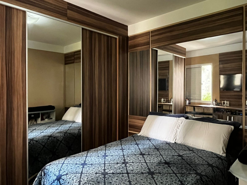 Apartamento à venda Nova Petrópolis com 67m² e 3 quartos por R$ 480.000 - 314195916-f911eb07-711e-4f77-9eb8-900b8713a9b2.jpeg