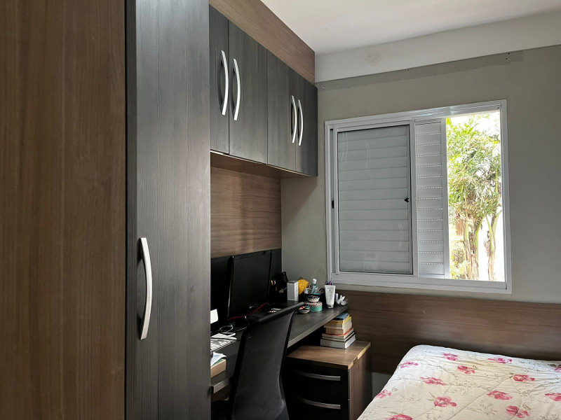 Apartamento à venda Nova Petrópolis com 67m² e 3 quartos por R$ 480.000 - 667898076-1be12136-4810-4bfd-b580-b83dabdb5f15.jpeg