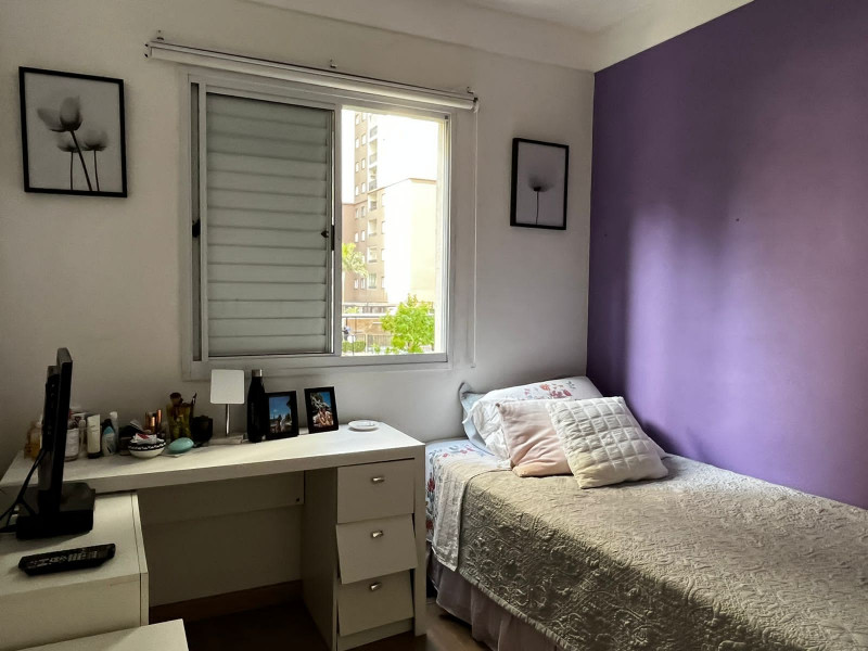 Apartamento à venda Nova Petrópolis com 67m² e 3 quartos por R$ 480.000 - 924124930-a0fecc75-093d-4a85-b08d-83995785a78a.jpeg