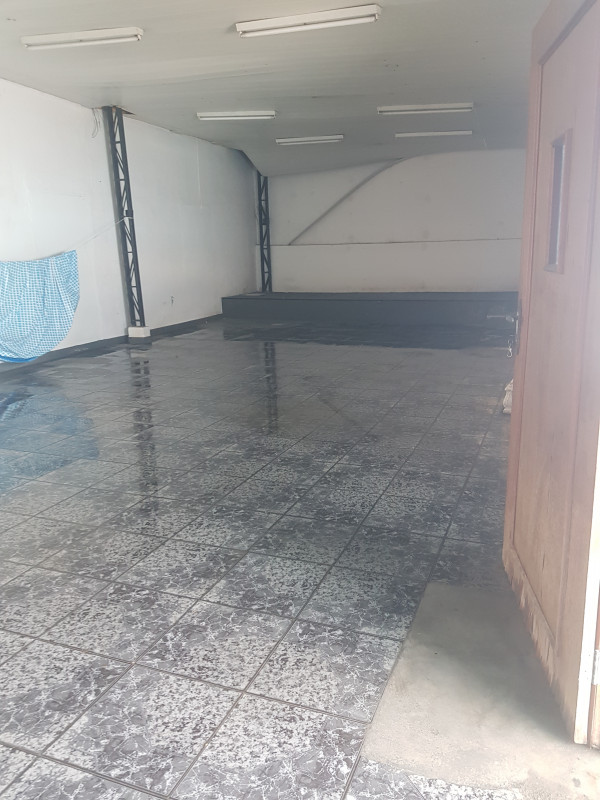 Casa à venda Parque 10 de Novembro com 308m² e 2 quartos por R$ 400.000 - 1338920388-20231004-140259.jpg