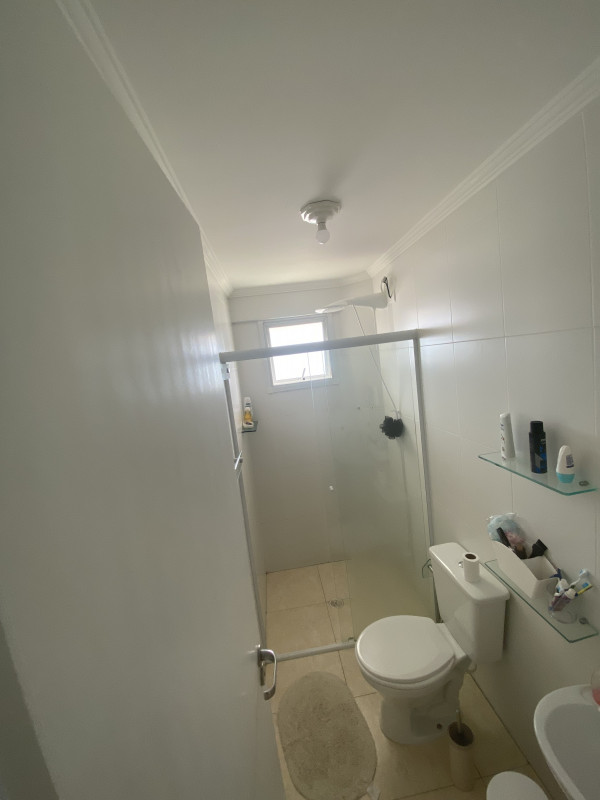 Apartamento à venda Caiçara com 56m² e 1 quarto por R$ 270.000 - 1083417513-img-2236.jpeg