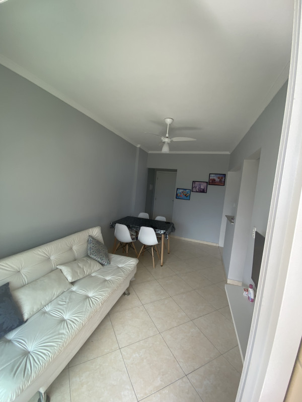 Apartamento à venda Caiçara com 56m² e 1 quarto por R$ 270.000 - 1452863688-img-2231.jpeg