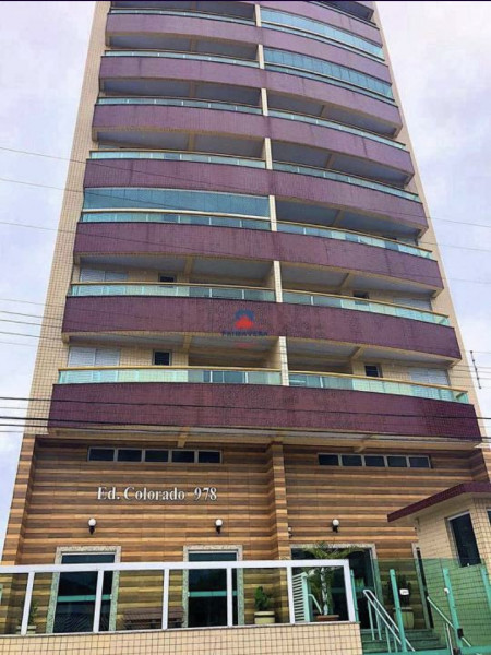 Apartamento à venda Caiçara com 56m² e 1 quarto por R$ 270.000 - 1507923121-img-2411.jpeg