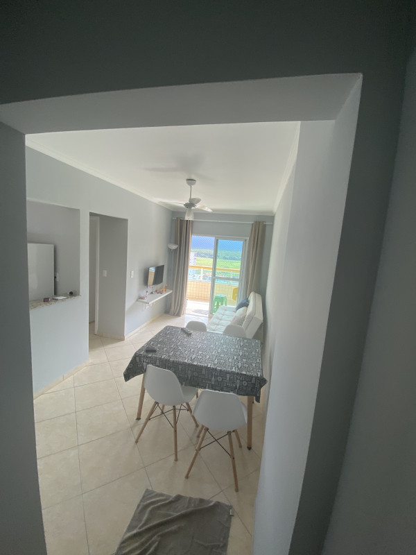 Apartamento à venda Caiçara com 56m² e 1 quarto por R$ 270.000 - 1732435443-img-2226.jpeg