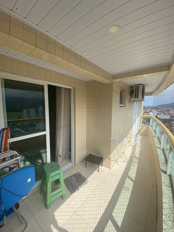 Apartamento à venda Caiçara com 56m² e 1 quarto por R$ 270.000 - 1838877162-img-2232.jpeg