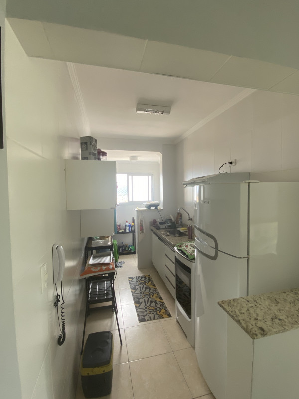 Apartamento à venda Caiçara com 56m² e 1 quarto por R$ 270.000 - 473532325-img-2239.jpeg