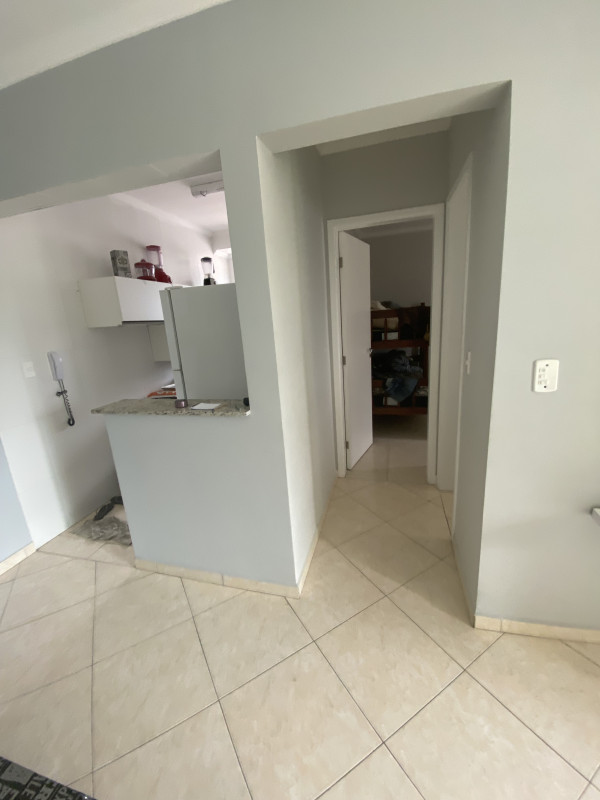 Apartamento à venda Caiçara com 56m² e 1 quarto por R$ 270.000 - 99818693-img-2238.jpeg