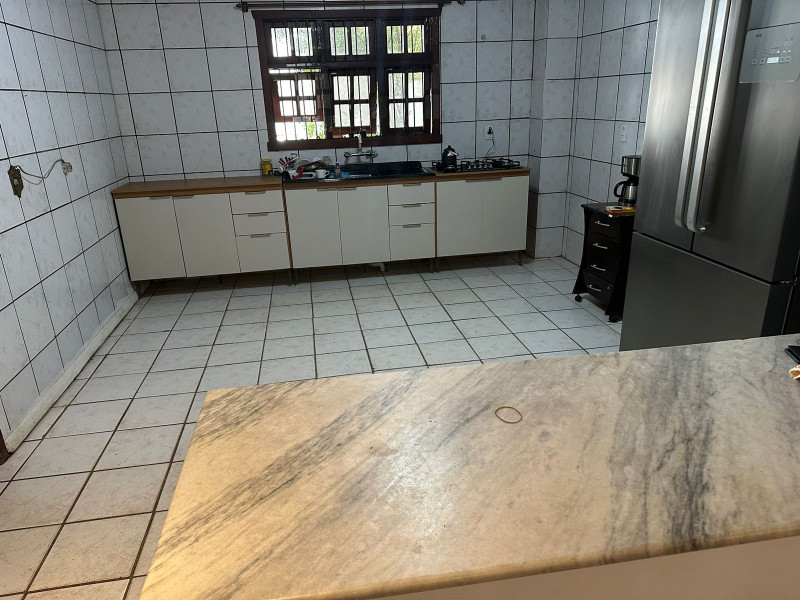 Casa à venda Tristeza com 280m² e 3 quartos por R$ 1.900.000 - 1075331682-whatsapp-image-2024-01-29-at-08.jpeg