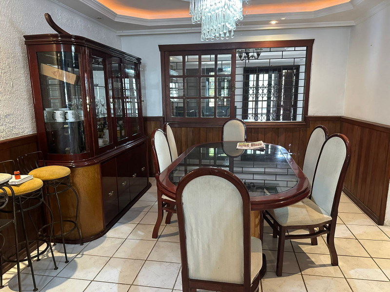 Casa à venda Tristeza com 280m² e 3 quartos por R$ 1.900.000 - 1629008644-whatsapp-image-2024-01-29-at-08.jpeg