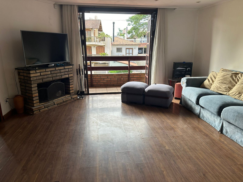 Casa à venda Tristeza com 280m² e 3 quartos por R$ 1.900.000 - 546494861-whatsapp-image-2024-01-29-at-08.jpeg