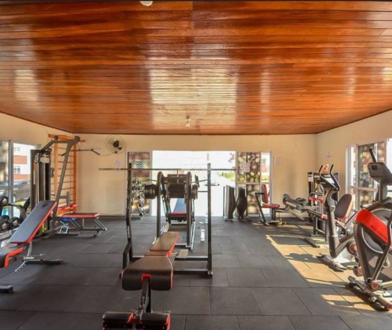 Apartamento à venda capela velha com 46m² e 1 quarto por R$ 200.000 - 360600390-1000080219.jpg