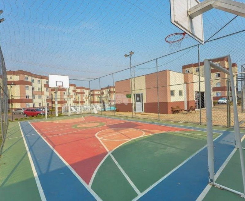 Apartamento à venda capela velha com 46m² e 1 quarto por R$ 200.000 - 62098389-1000080217.jpg