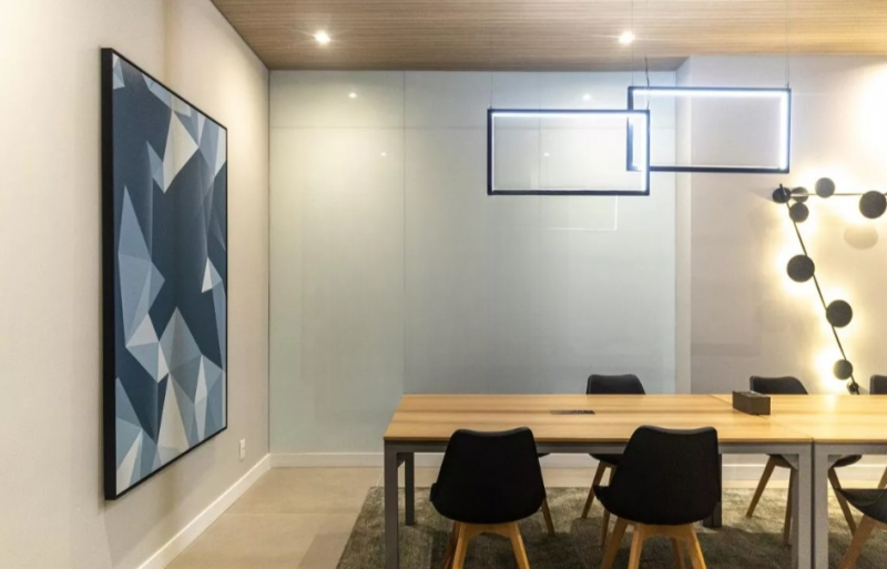 Apartamento à venda República com 21m² e 1 quarto por R$ 310.000 - 1088596150-024-transformed.png