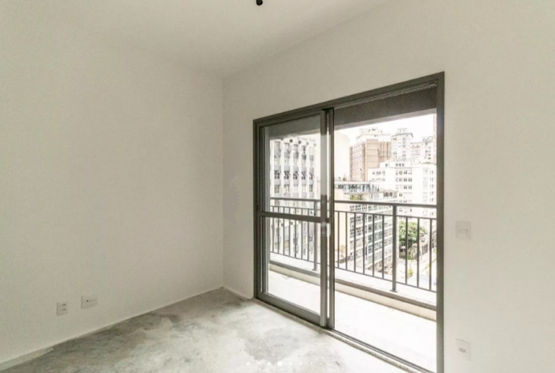 Apartamento à venda República com 21m² e 1 quarto por R$ 310.000 - 1134516764-002-transformed.png