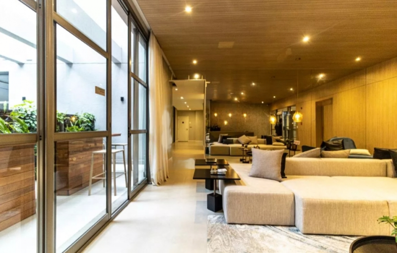 Apartamento à venda República com 21m² e 1 quarto por R$ 310.000 - 1149641630-026-transformed.png