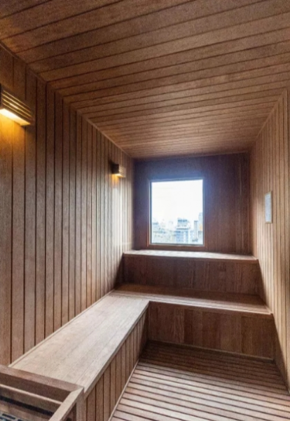 Apartamento à venda República com 21m² e 1 quarto por R$ 310.000 - 1286958083-022-transformed.png