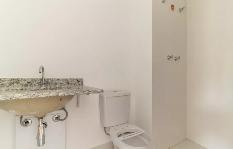 Apartamento à venda República com 21m² e 1 quarto por R$ 310.000 - 1328263102-008-transformed.png