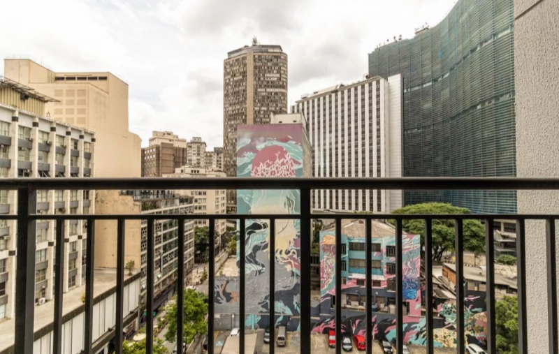 Apartamento à venda República com 21m² e 1 quarto por R$ 310.000 - 1336897406-011-transformed.png