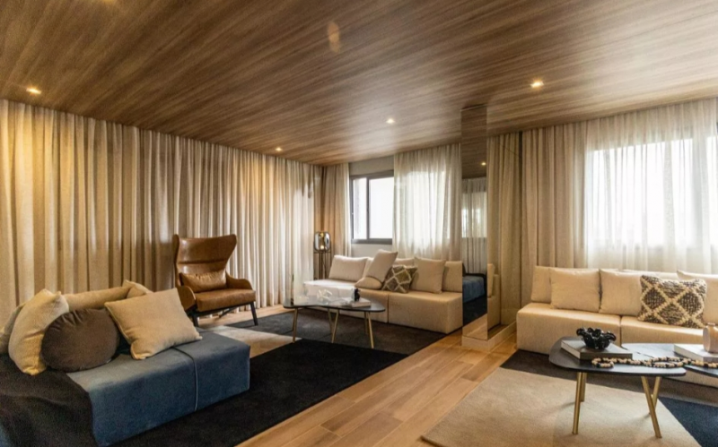 Apartamento à venda República com 21m² e 1 quarto por R$ 310.000 - 1538029472-018-transformed.png