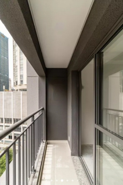 Apartamento à venda República com 21m² e 1 quarto por R$ 310.000 - 1591837556-010-transformed.png