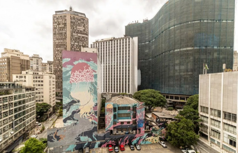 Apartamento à venda República com 21m² e 1 quarto por R$ 310.000 - 1617700360-012-transformed.png