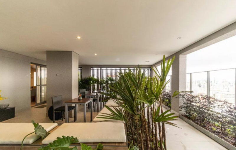 Apartamento à venda República com 21m² e 1 quarto por R$ 310.000 - 1886850537-015-transformed.png