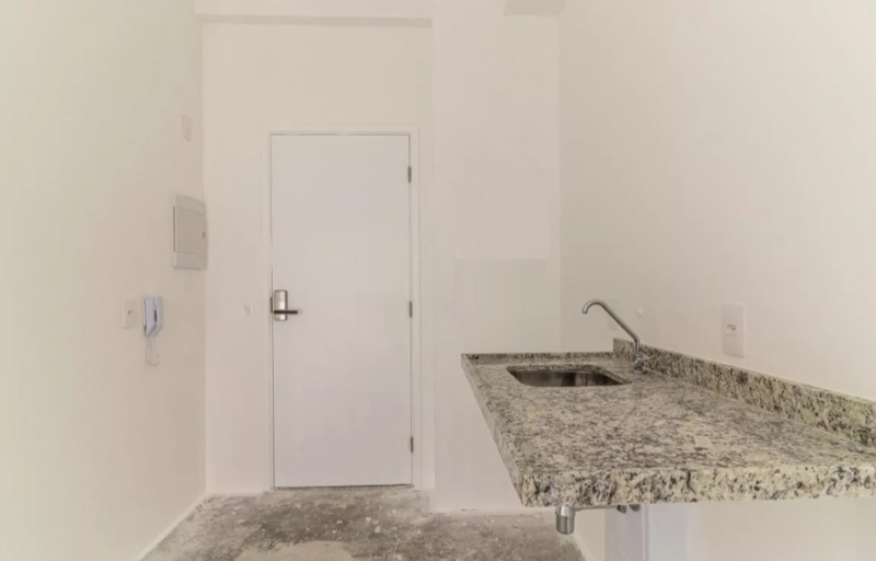 Apartamento à venda República com 21m² e 1 quarto por R$ 310.000 - 1999906493-007-transformed.png