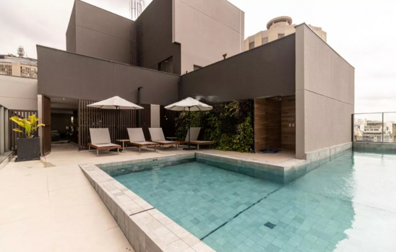 Apartamento à venda República com 21m² e 1 quarto por R$ 310.000 - 2073299878-021-transformed.png