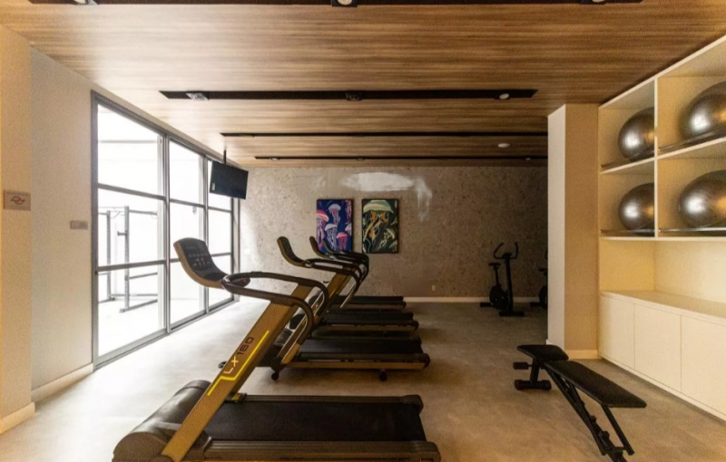 Apartamento à venda República com 21m² e 1 quarto por R$ 310.000 - 2087600012-023-transformed.png