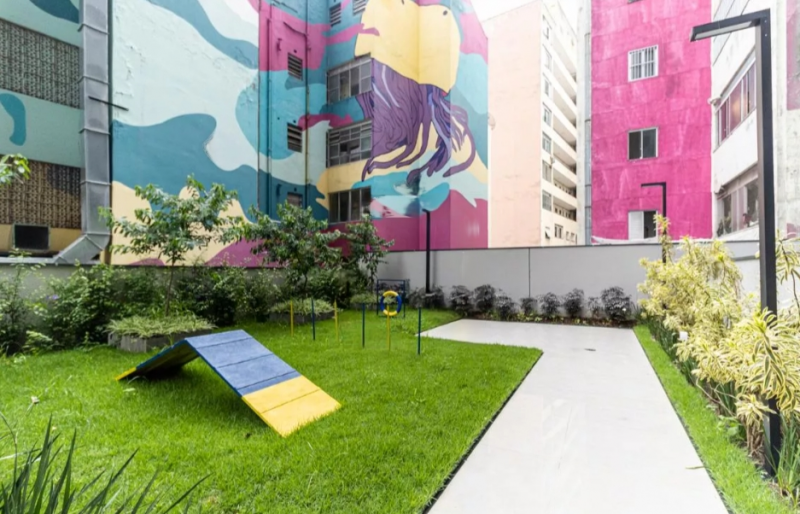 Apartamento à venda República com 21m² e 1 quarto por R$ 310.000 - 311226404-027-transformed.png