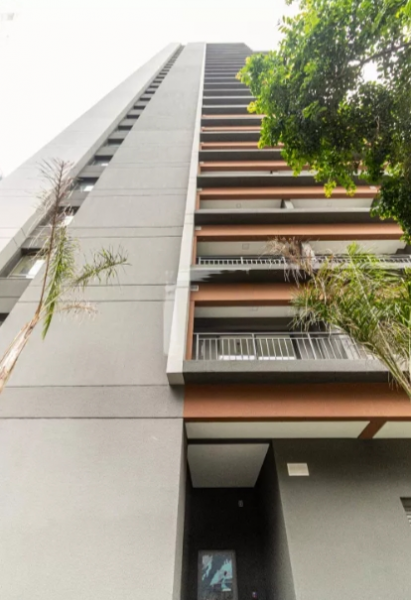 Apartamento à venda República com 21m² e 1 quarto por R$ 310.000 - 352269272-013-transformed.png