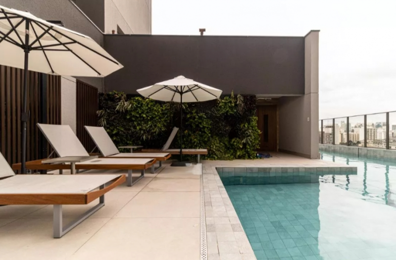 Apartamento à venda República com 21m² e 1 quarto por R$ 310.000 - 366835184-019-transformed.png